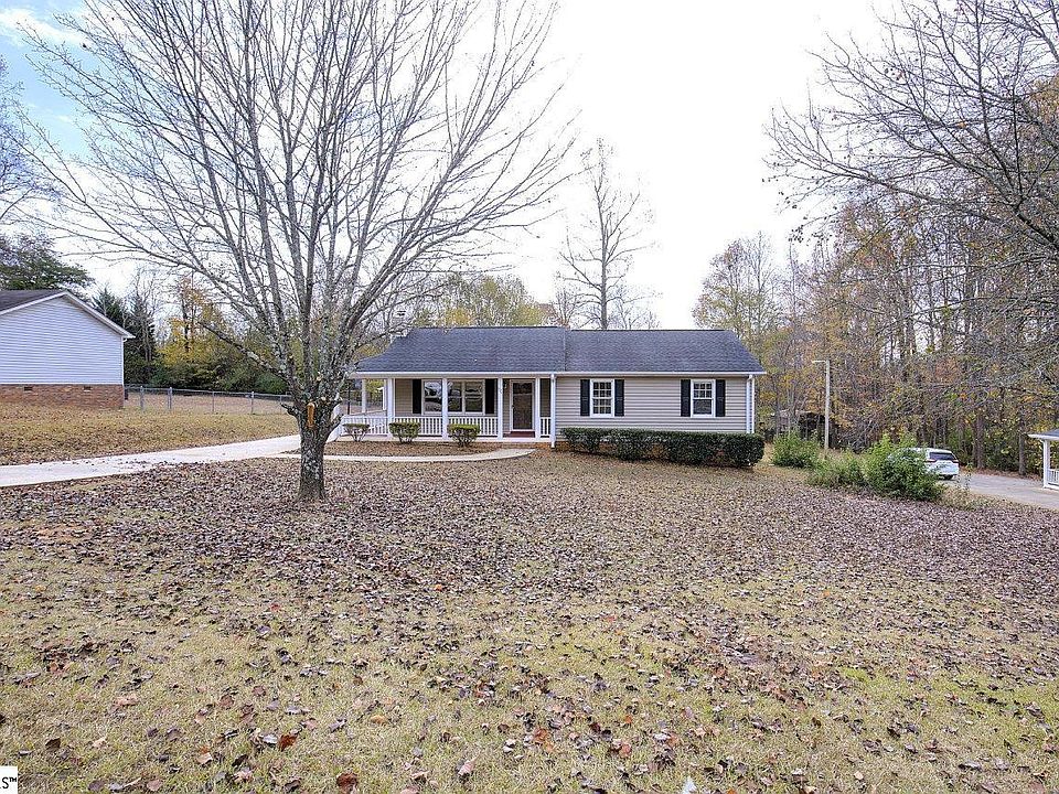 1324 Saluda Dam Rd, Easley, SC 29640 Zillow