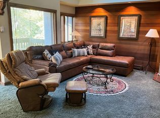 4770 Bighorn Rd #C-4, Vail, CO 81657