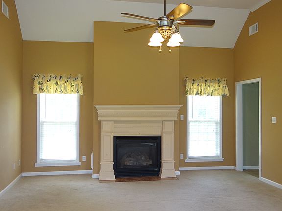 2nd image of 3506 Old Ashbrook Dr