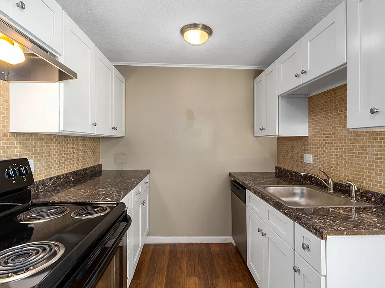 5937 Holmes St #2 — Photo 4