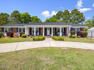 125 Windemere Rd, Wilmington, NC 28405