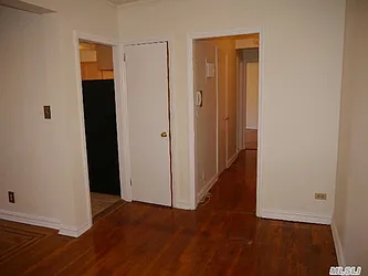 Sold by Beaudoin Realty Group Inc