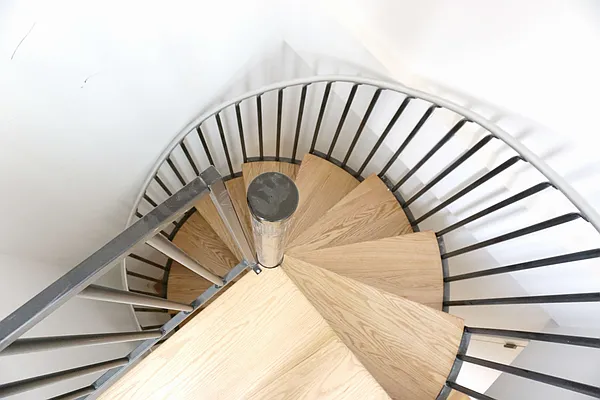 Rented by Compass | media 12