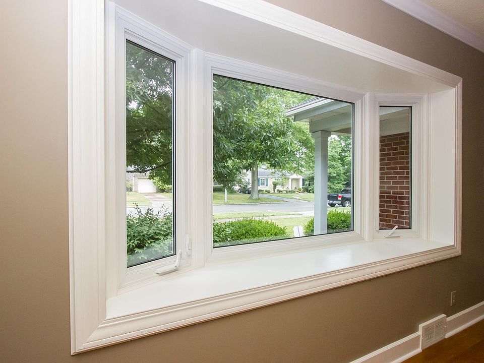 254 Albany Rd, Lexington, KY 40503 Zillow