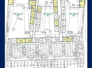 905 Ranch Rd, Crystal Beach, TX 77650