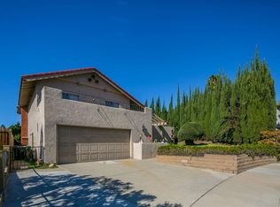 1259 Flintlock Rd, Diamond Bar, CA 91765