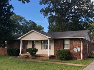 307 Valleybrook Ave, Bowling Green, KY 42101