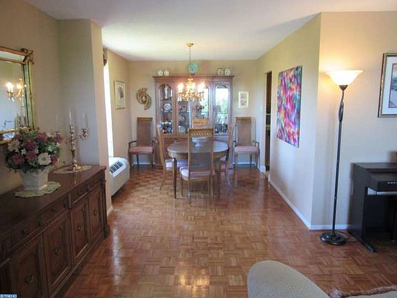 3rd image of 666 W Germantown Pike APT 2412