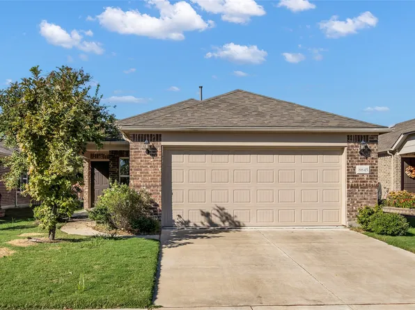 8845 Twin Pines Ln, Frisco, TX 75036