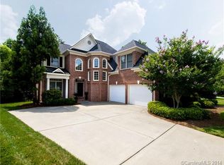 19033 Bridge Mill Trl, Indian Land, SC 29707