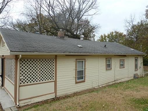 2nd image of 4432 Mersington Ave