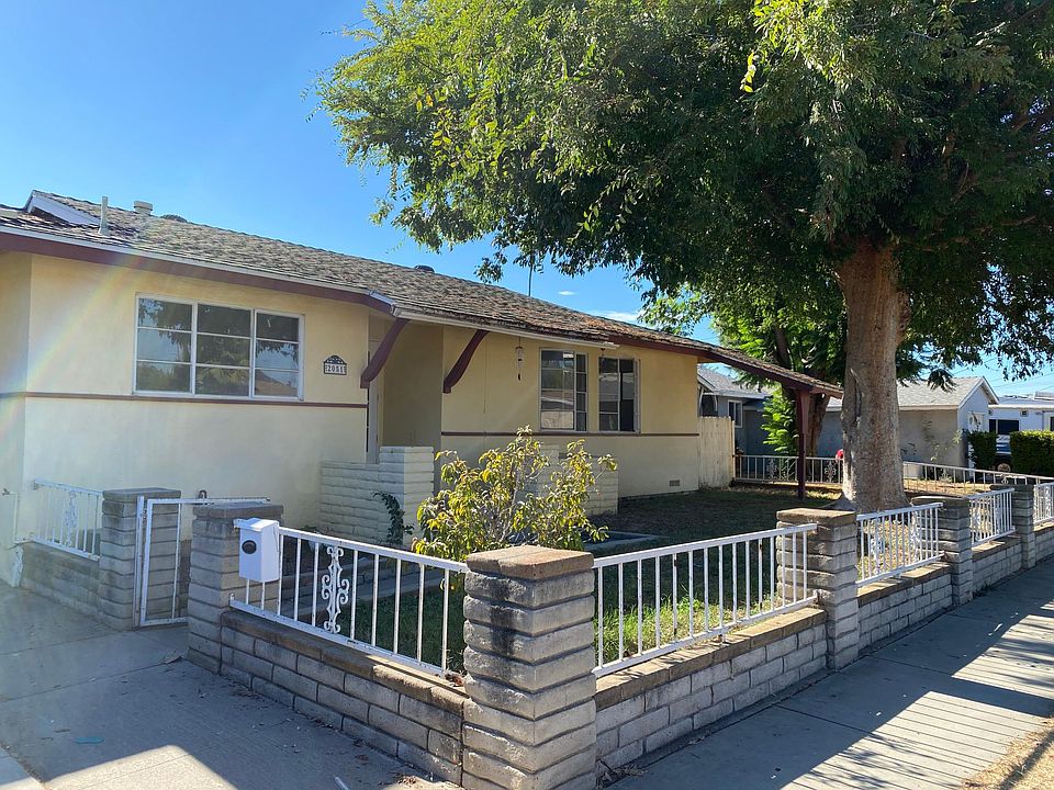 1st image of 2051 Belknap Way