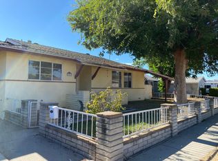 2051 Belknap Way, Escondido, CA 92027