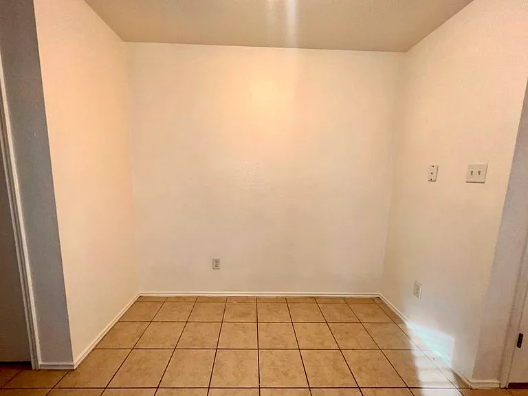 3906 Gus Dr #A — Photo 7