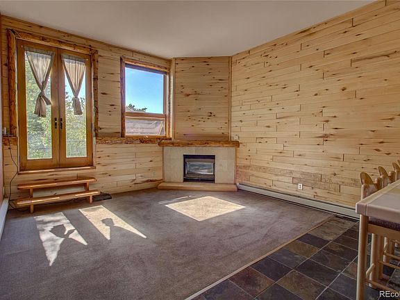 2nd image of 3025 Columbine Dr Unit 24
