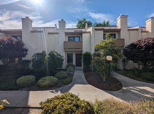 620 Willowgate St APT 3, Mountain View, CA 94043