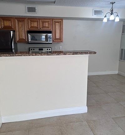 5th image of 12571 Equestrian Cir APT 903