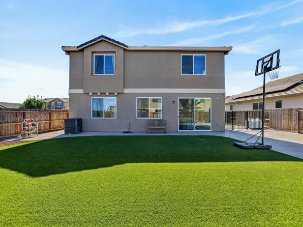 8285 Courage Dr, Sacramento, CA 95829