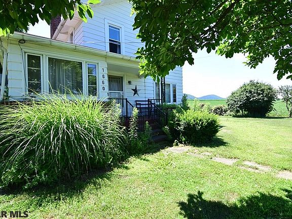 3rd image of 1660 Nittany Valley Dr