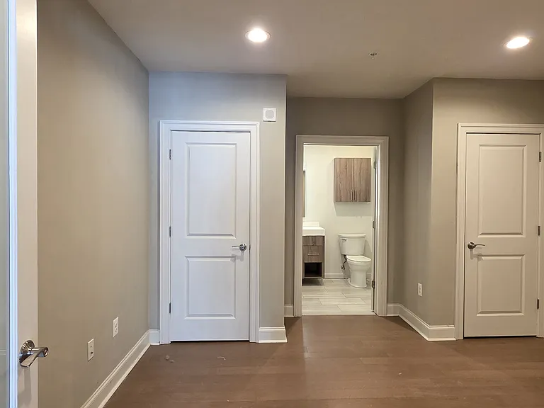 216 Arch St #406 — Photo 12