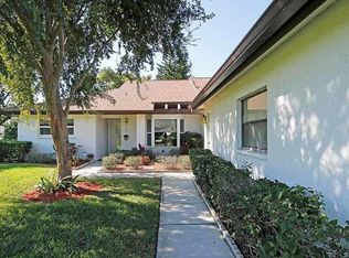 3443 Niblick Ct, New Port Richey, FL 34655