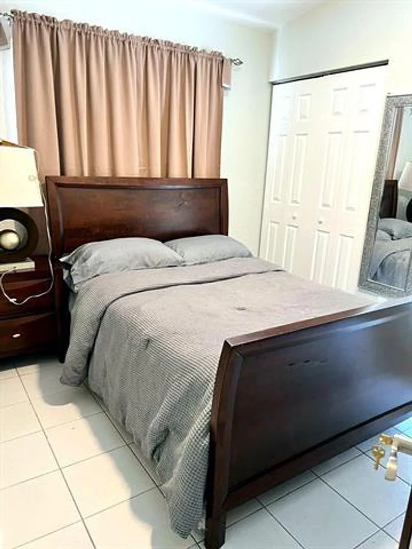 6251 NW 199th St # 6251, Hialeah, FL 33015 — Photo 4