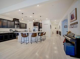 1135 Lost Trail Dr, Plumas Lake, CA 95961