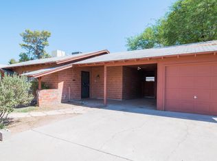 8607 E Thomas Rd, Scottsdale, AZ 85251