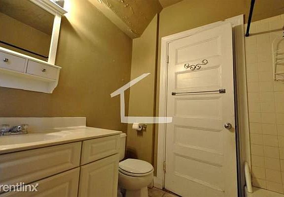 00V0V_jZcFXYEJEKO_600x450