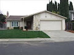 1st image of Clayton Cir