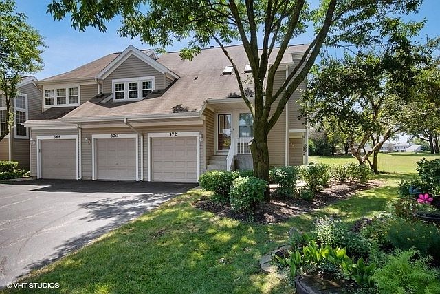 1st image of 370 Kildare Ct #21-2