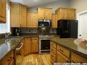 5th image of 11755 S Windstone Dr