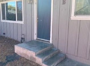 24 Jefferson St #B, Watsonville, CA 95076