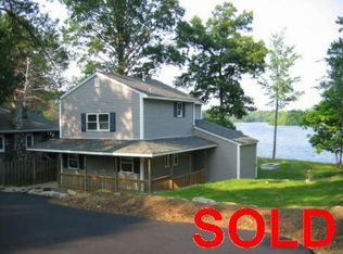 365 Lake Shore Dr, Hewitt, NJ 07421