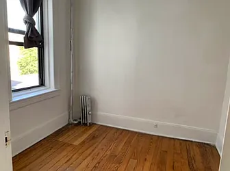 Rented by Space Link Realty