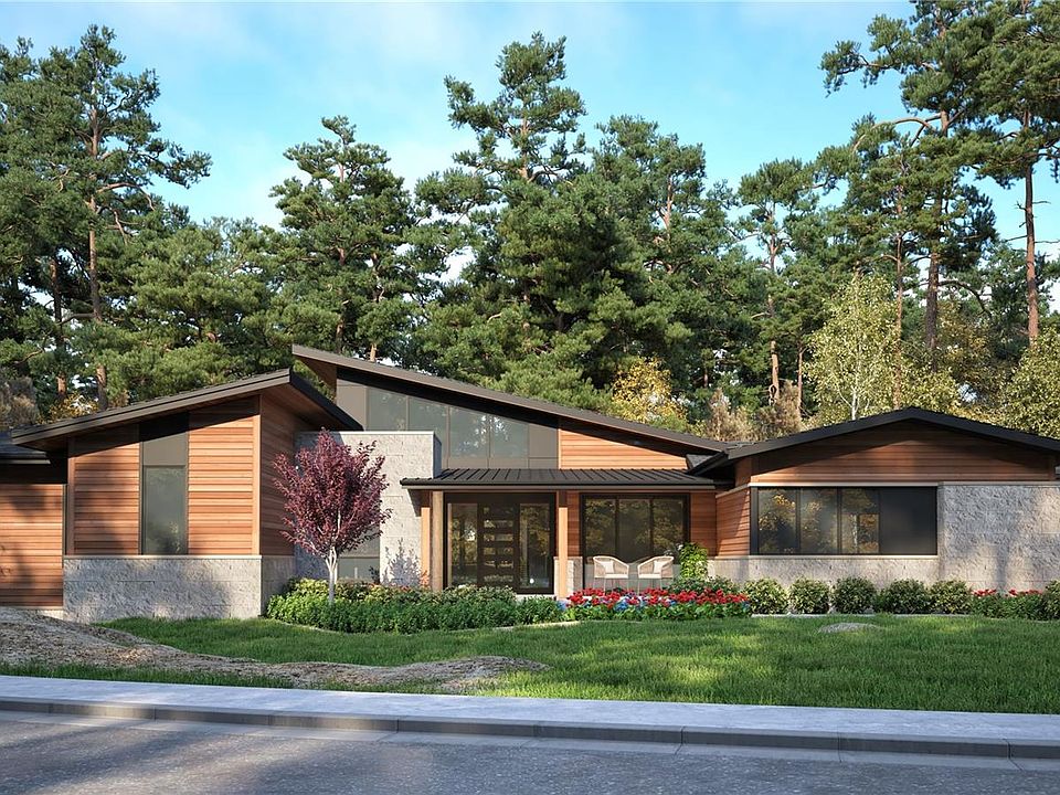 1st image of 9541 Majestic Oak Dr