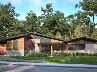 9541 Majestic Oak Dr, Parker, CO 80134