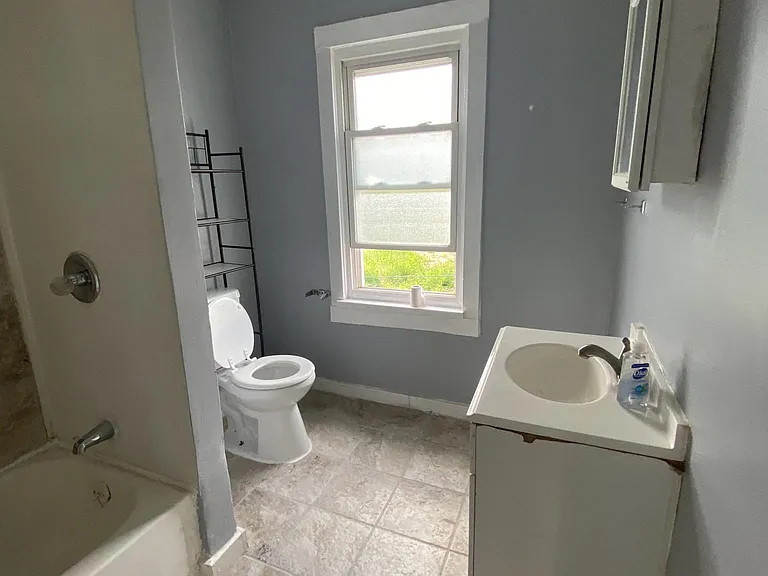 8337 John R St — Photo 20