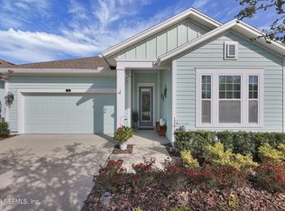 336 Daniel Park Cir, Ponte Vedra, FL 32081