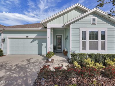 336 DANIEL PARK Circle, Ponte Vedra, FL, 32081