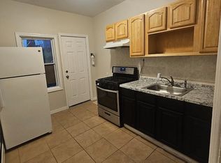 315 Mount Prospect Ave #1, Newark, NJ 07104