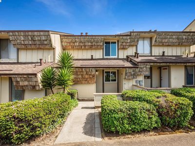 2751 Duhallow Way, South San Francisco, CA, 94080
