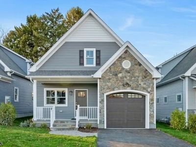 5 Banks Dr #3, Boonton, NJ, 07005