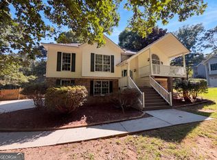 6863 Alexander Pkwy, Douglasville, GA 30135