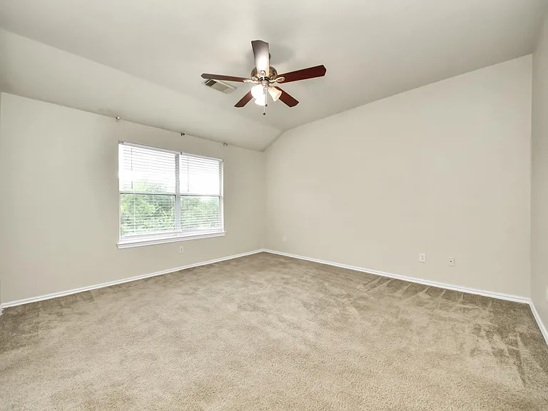 6019 Pennworth Ln — Photo 32