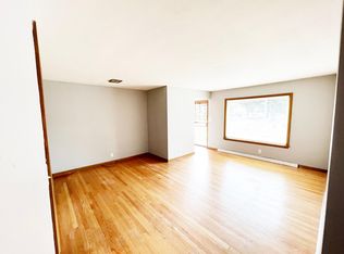 3254 S 70th St, Milwaukee, WI 53219