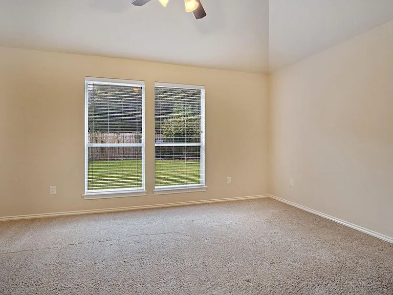27645 Fairhope Meadow Ln — Photo 17