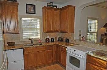 3rd image of 13604 Caldwell Dr APT 22