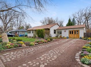 3109 W Gerrard St, Boise, ID 83703