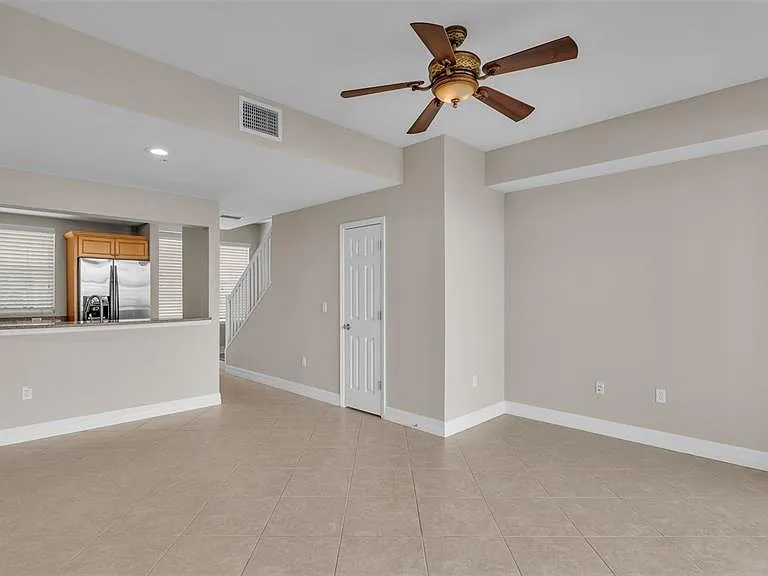 549 Bahia Beach Blvd — Photo 9